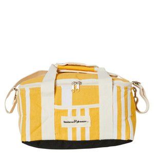 Business & Pleasure Co. Cooler Bag NWT